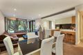 Property photo of 1109/12-14 Neild Avenue Darlinghurst NSW 2010