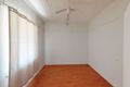 Property photo of 12 Kemp Street Junee NSW 2663