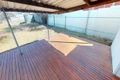 Property photo of 12 Kemp Street Junee NSW 2663
