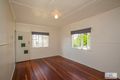Property photo of 21 Stafford Street Booval QLD 4304