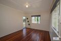 Property photo of 21 Stafford Street Booval QLD 4304