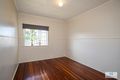 Property photo of 21 Stafford Street Booval QLD 4304
