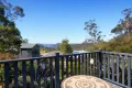 Property photo of 12 Days Crescent Blackheath NSW 2785