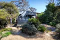 Property photo of 12 Days Crescent Blackheath NSW 2785