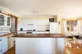 Property photo of 12 Days Crescent Blackheath NSW 2785