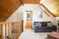 Property photo of 12 Days Crescent Blackheath NSW 2785