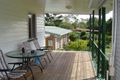 Property photo of 7 Mack Street Esk QLD 4312