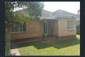 Property photo of 11 Thomson Street Tatura VIC 3616