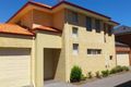 Property photo of 4/88 Alexander Road Rivervale WA 6103