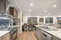 Property photo of 8 Lothbury Drive Clyde North VIC 3978