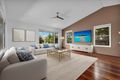 Property photo of 26 Lakedrive Crescent Marcoola QLD 4564