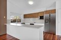 Property photo of 26 Lakedrive Crescent Marcoola QLD 4564