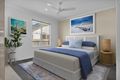 Property photo of 26 Lakedrive Crescent Marcoola QLD 4564