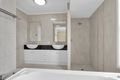Property photo of 26 Lakedrive Crescent Marcoola QLD 4564