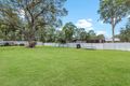 Property photo of 20 Charlton Street Barnsley NSW 2278