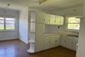 Property photo of 11 Thomson Street Tatura VIC 3616