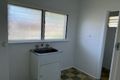 Property photo of 11 Thomson Street Tatura VIC 3616
