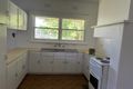 Property photo of 11 Thomson Street Tatura VIC 3616