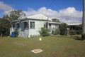 Property photo of 34 Poplar Street Cooee Bay QLD 4703