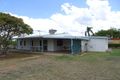 Property photo of 11 Swift Drive Pentland QLD 4816