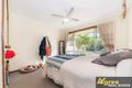 Property photo of 14 Patrick Street Beachmere QLD 4510