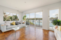 Property photo of 5/332 Victoria Place Drummoyne NSW 2047