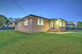 Property photo of 10 Gibson Street Maroochydore QLD 4558