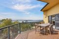 Property photo of 35 Invercargill Road Mount Nelson TAS 7007