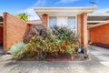 Property photo of 3/11 McWhae Avenue St Kilda East VIC 3183