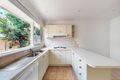 Property photo of 3/11 McWhae Avenue St Kilda East VIC 3183