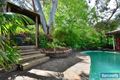 Property photo of 30 Horseshoe Drive Aberfoyle Park SA 5159