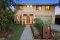 Property photo of 3 Westaway Crescent Bellbowrie QLD 4070