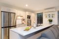 Property photo of 3 Westaway Crescent Bellbowrie QLD 4070