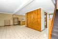 Property photo of 5/6 Flame Street Evans Head NSW 2473
