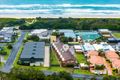 Property photo of 5/6 Flame Street Evans Head NSW 2473