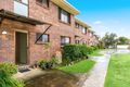 Property photo of 5/6 Flame Street Evans Head NSW 2473