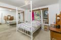 Property photo of 128A Garden Street North Narrabeen NSW 2101