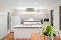 Property photo of 2/94 Stephens Street Morningside QLD 4170
