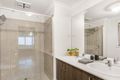 Property photo of 8 Lothbury Drive Clyde North VIC 3978