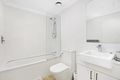 Property photo of 14/1219-1225 Pittwater Road Collaroy NSW 2097