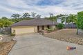 Property photo of 24 Jagera Drive Upper Coomera QLD 4209