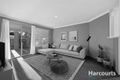Property photo of 12 Meadow Springs Drive Meadow Springs WA 6210