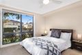 Property photo of 8 Oldbury Street Stanhope Gardens NSW 2768