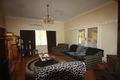 Property photo of 24 Archibald Street Lockington VIC 3563