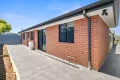 Property photo of 8 Gerbulin Street Glendenning NSW 2761