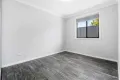 Property photo of 8 Gerbulin Street Glendenning NSW 2761