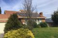 Property photo of 24 Jacksons Creek Way Gisborne VIC 3437