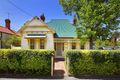 Property photo of 800 Mt Alexander Road Moonee Ponds VIC 3039