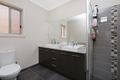 Property photo of 12 Mercer Street Harkness VIC 3337