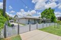 Property photo of 19 Russell Street East Tamworth NSW 2340